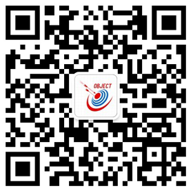 扬州EMC易倍官方网站企业管理咨询有限公司 